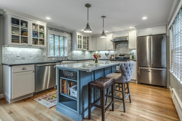13 Mitchell Road Lynnfield, MA 01940 - Photo 13 of 30 Gallery Image 13