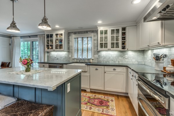 13 Mitchell Road Lynnfield, MA 01940 - Photo 15 of 30 Gallery Image 15