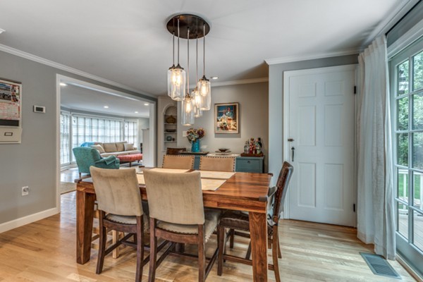 13 Mitchell Road Lynnfield, MA 01940 - Photo 16 of 30 Gallery Image 16