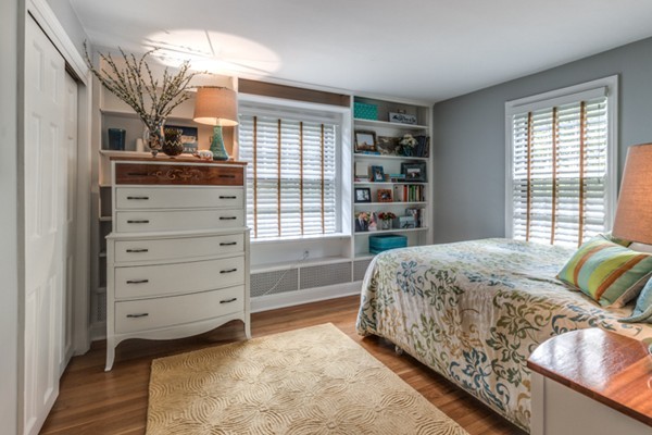 13 Mitchell Road Lynnfield, MA 01940 - Photo 18 of 30 Gallery Image 18