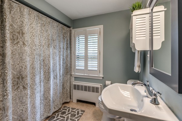 13 Mitchell Road Lynnfield, MA 01940 - Photo 21 of 30 Gallery Image 21