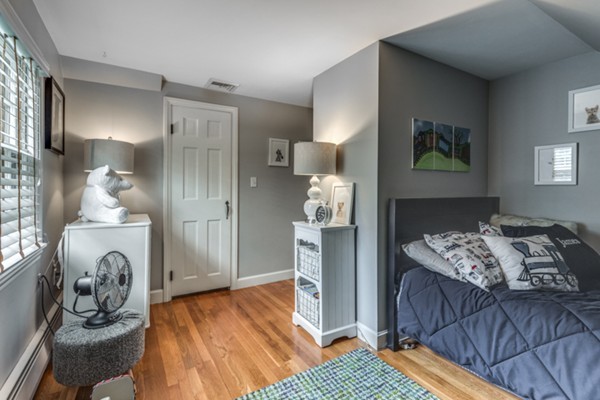 13 Mitchell Road Lynnfield, MA 01940 - Photo 23 of 30 Gallery Image 23