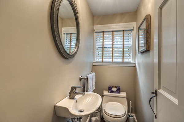 13 Mitchell Road Lynnfield, MA 01940 - Photo 26 of 30 Gallery Image 26