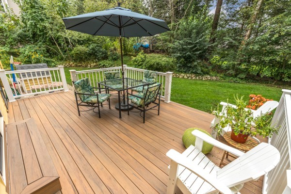 13 Mitchell Road Lynnfield, MA 01940 - Photo 29 of 30 Gallery Image 29