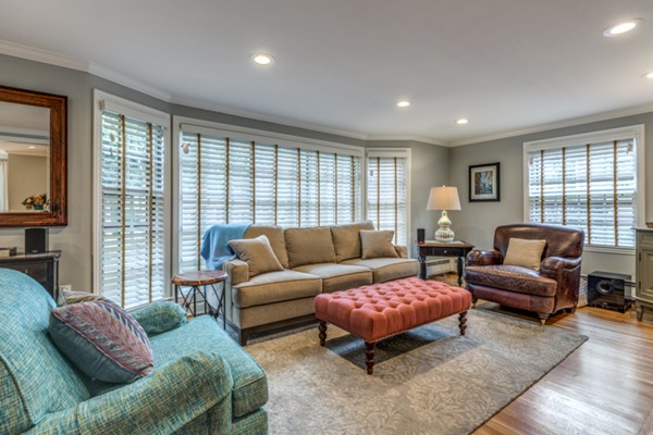 13 Mitchell Road Lynnfield, MA 01940 - Photo 8 of 30 Gallery Image 8