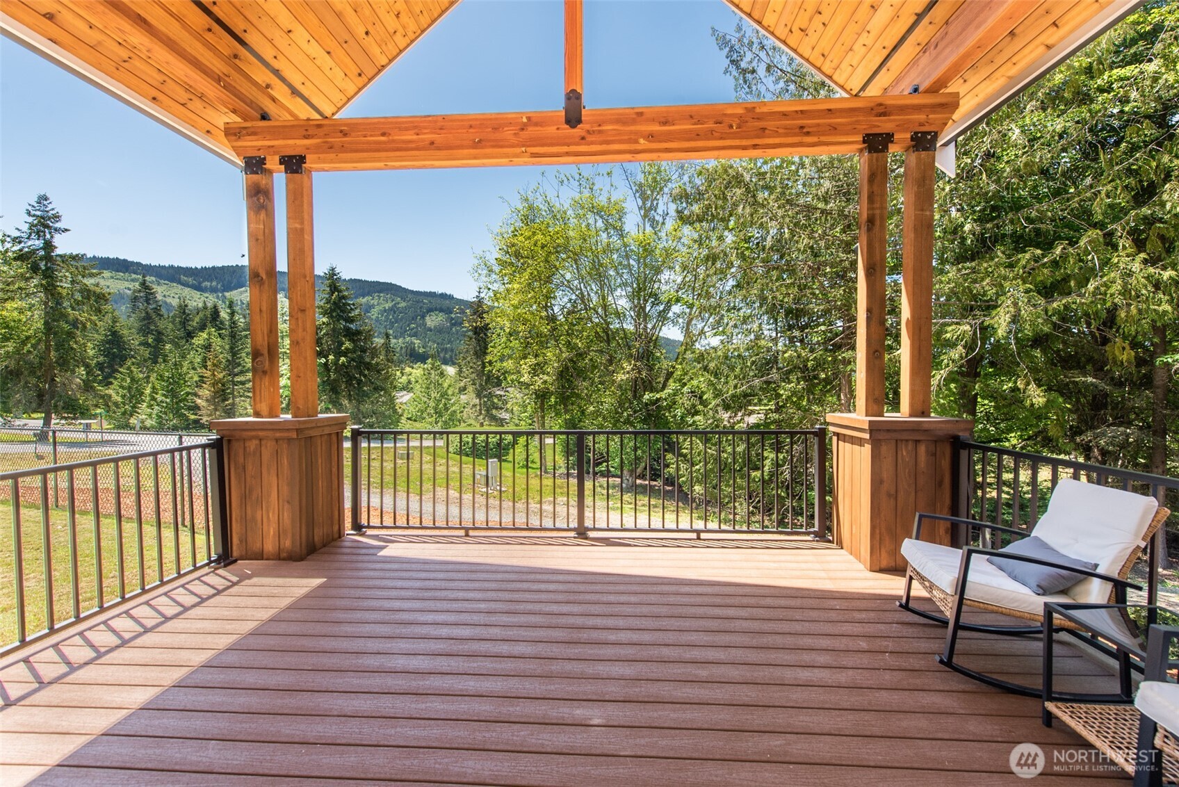 2154 Doe Run Road Sequim, WA 98382 - Photo 15 of 40