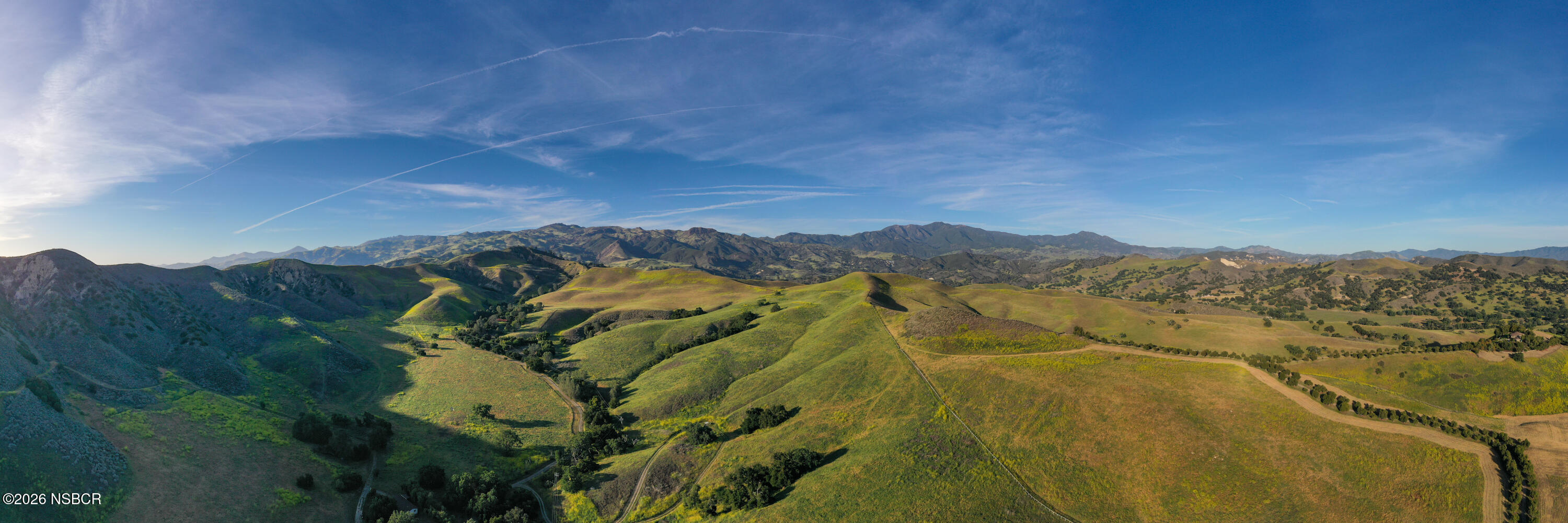 2160 Rambling Oaks Road Santa Ynez, CA 93460 - Photo 70 of 72 2160-rambling-oaks-ranch-santa-ynez-ca-7