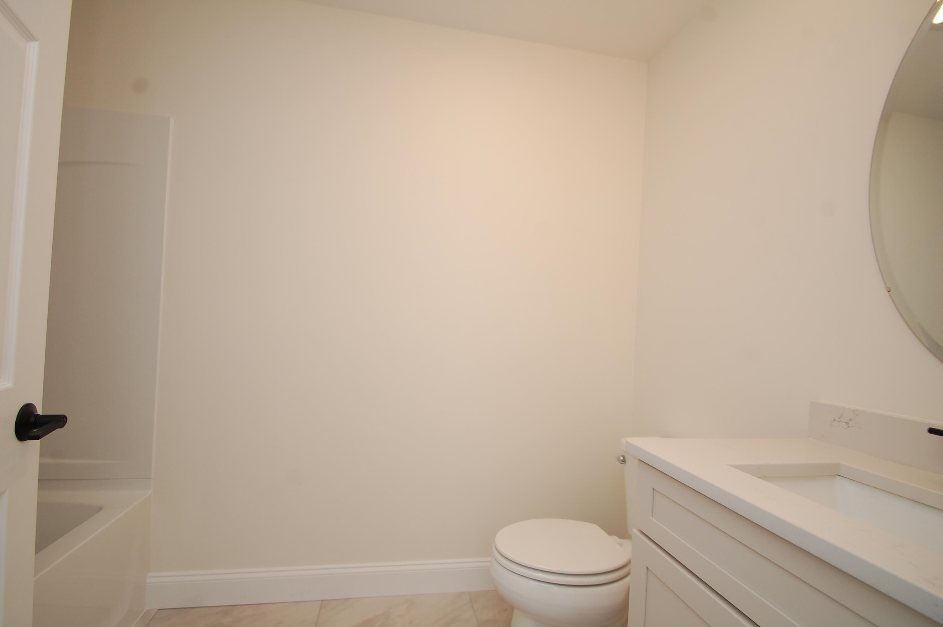 3 D Dearborn Circle Walpole, NH 03608 - Photo 11 of 13