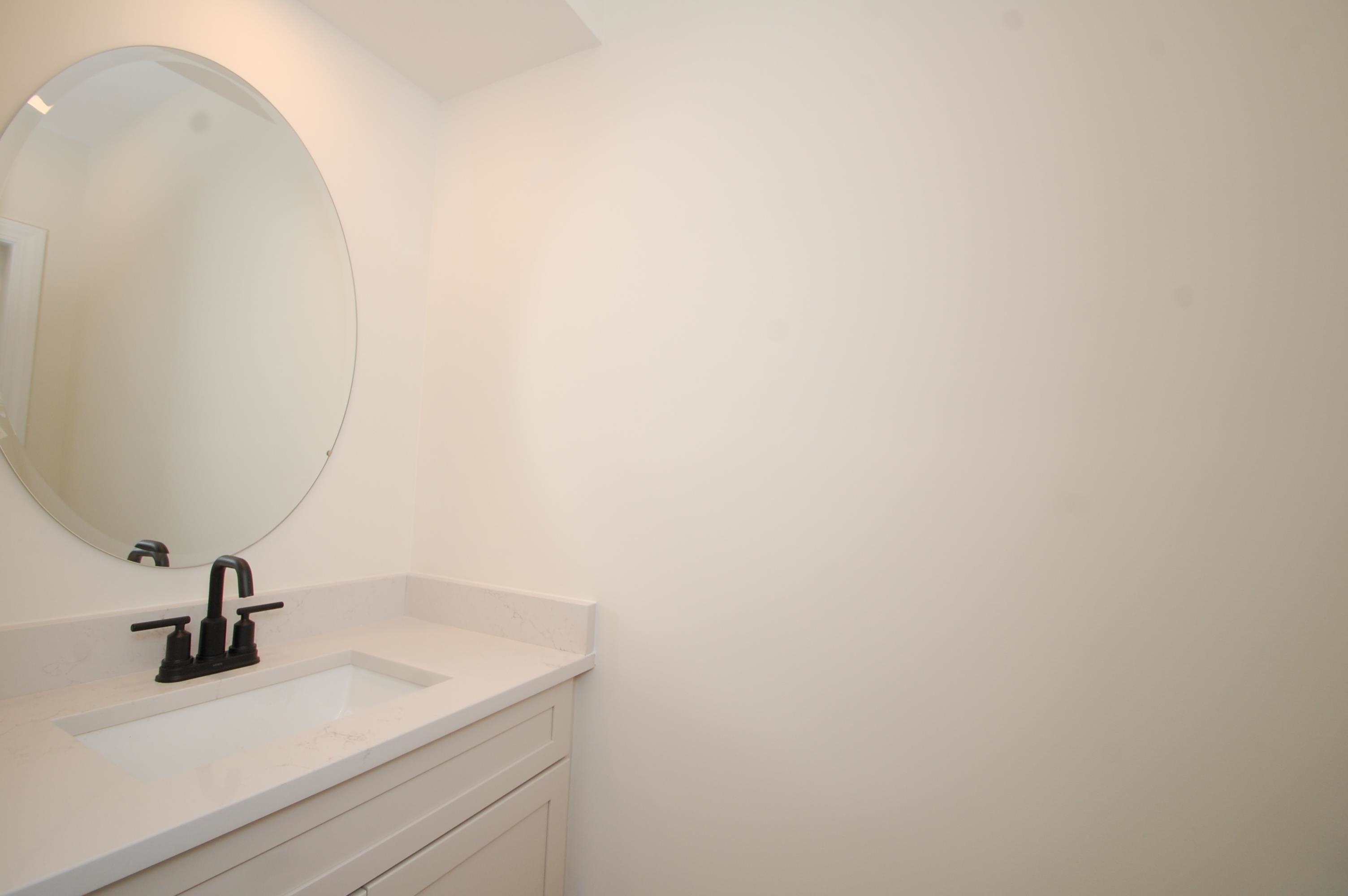 3 D Dearborn Circle Walpole, NH 03608 - Photo 12 of 13