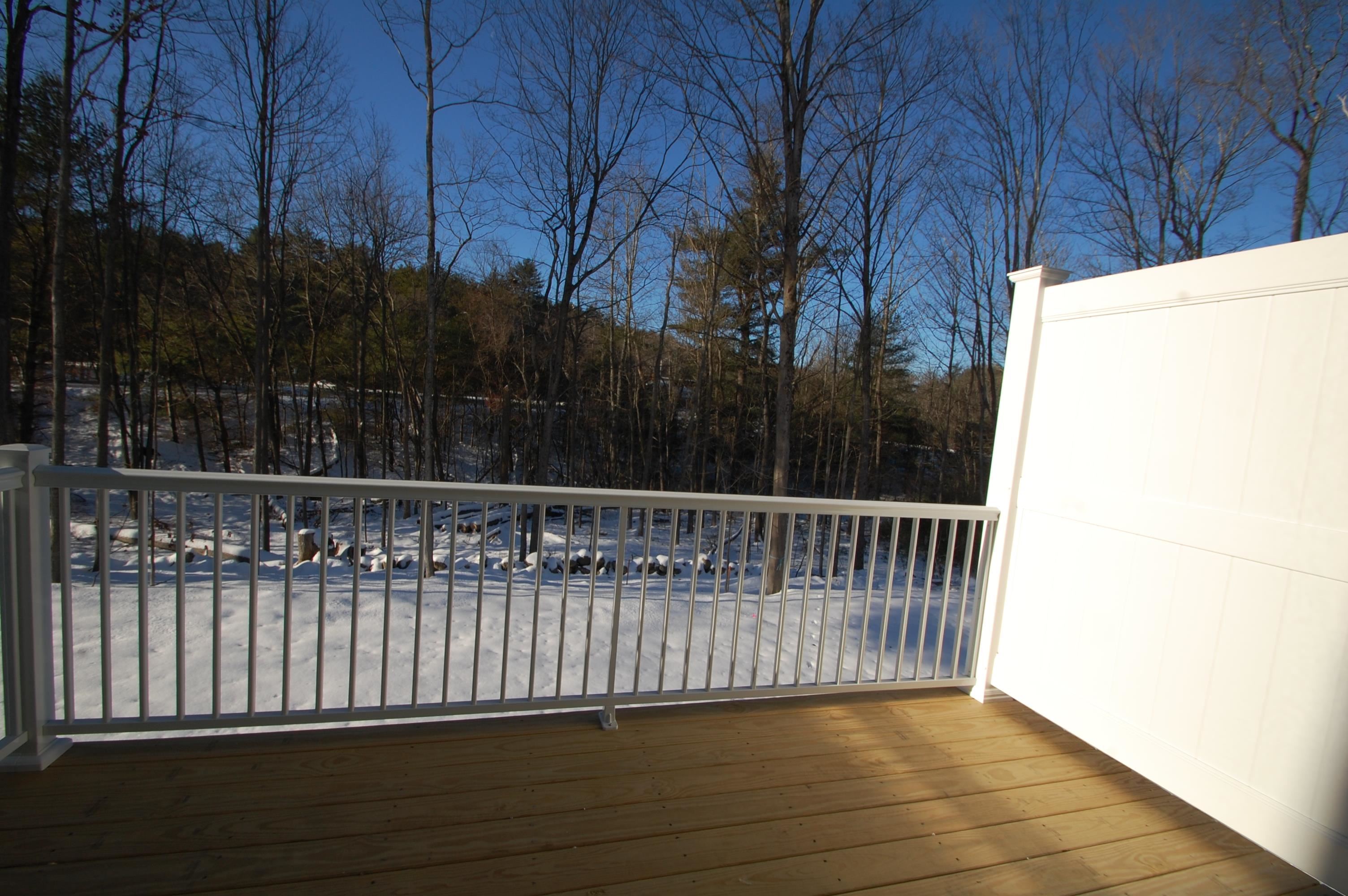 3 D Dearborn Circle Walpole, NH 03608 - Photo 13 of 13