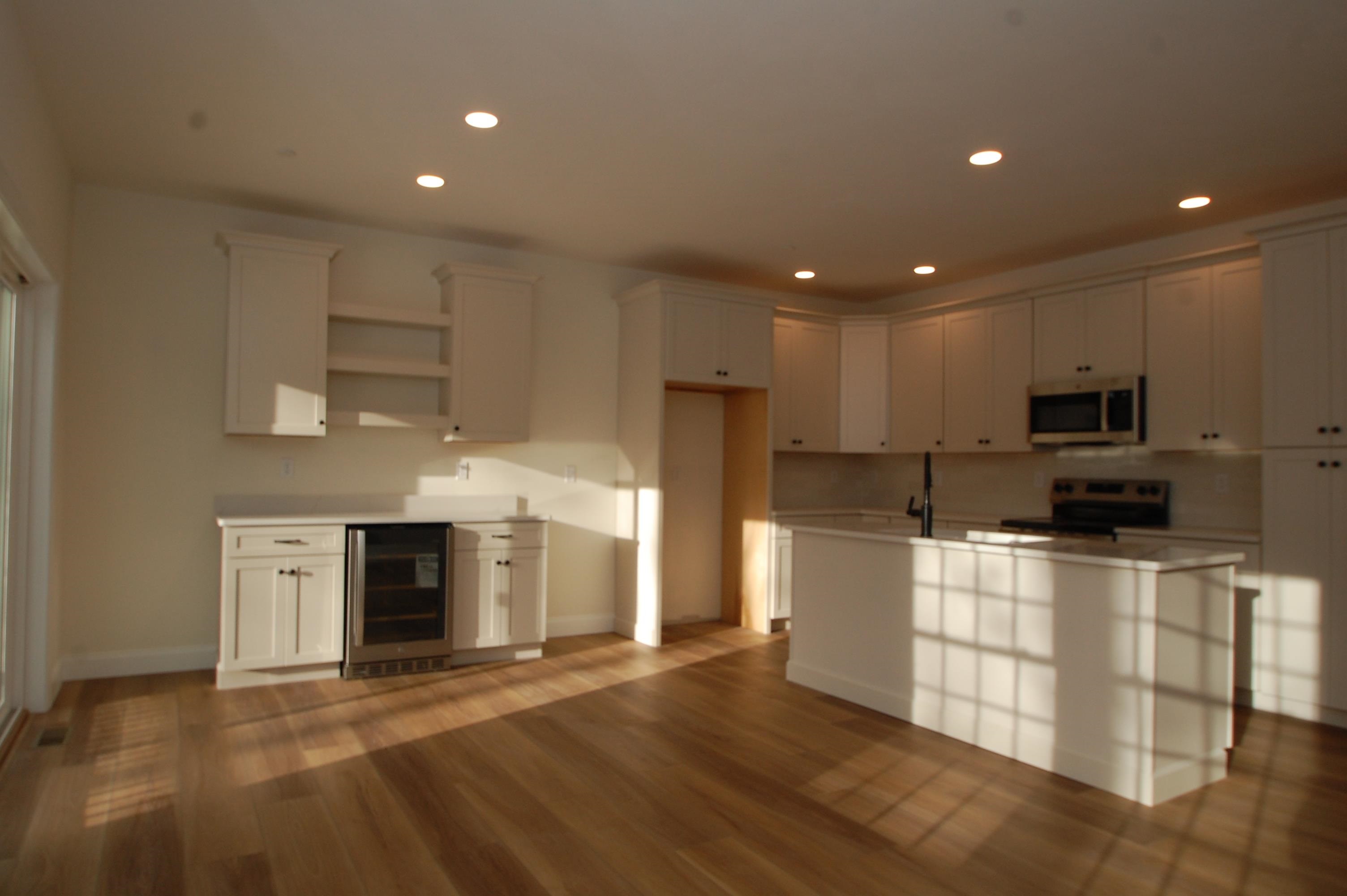 3 D Dearborn Circle Walpole, NH 03608 - Photo 3 of 13