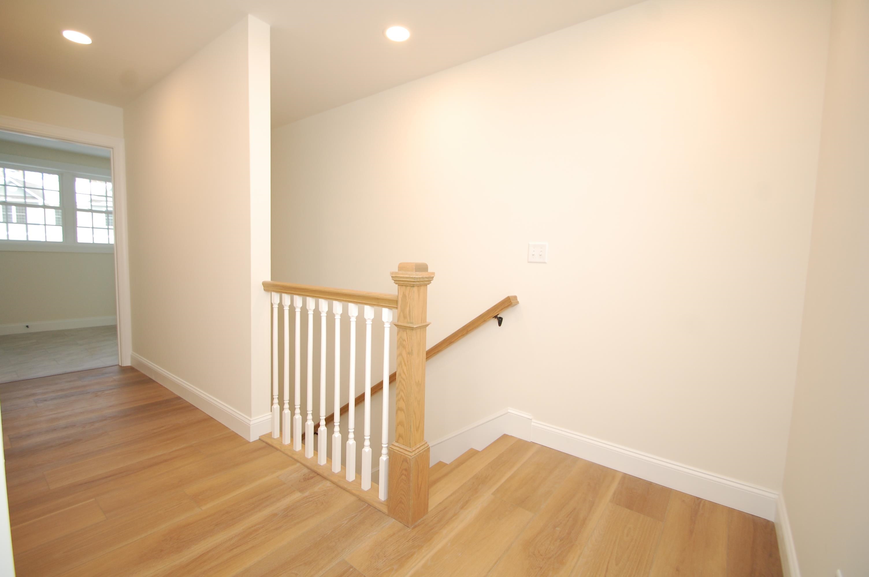 3 D Dearborn Circle Walpole, NH 03608 - Photo 5 of 13