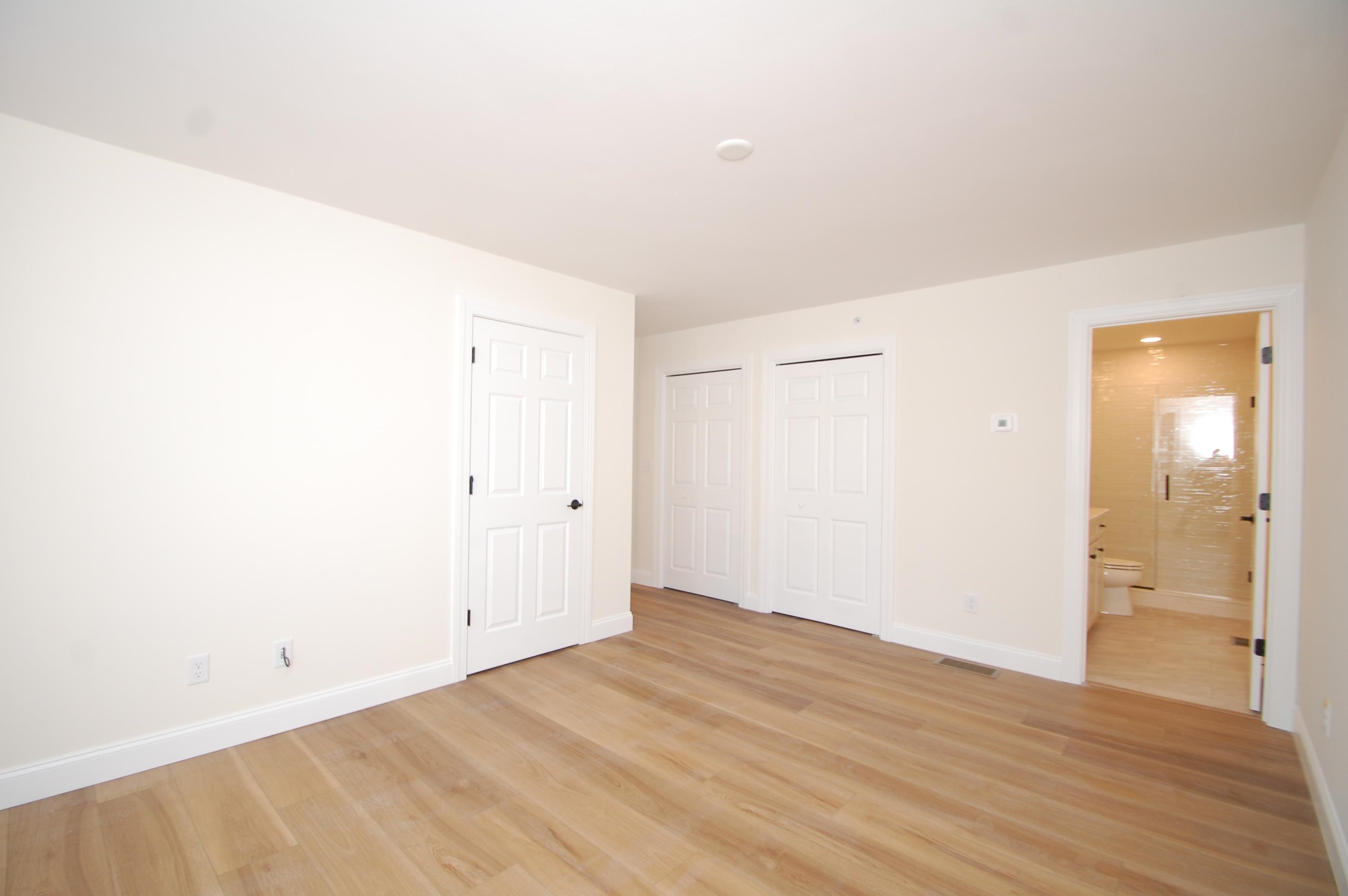 3 D Dearborn Circle Walpole, NH 03608 - Photo 6 of 13