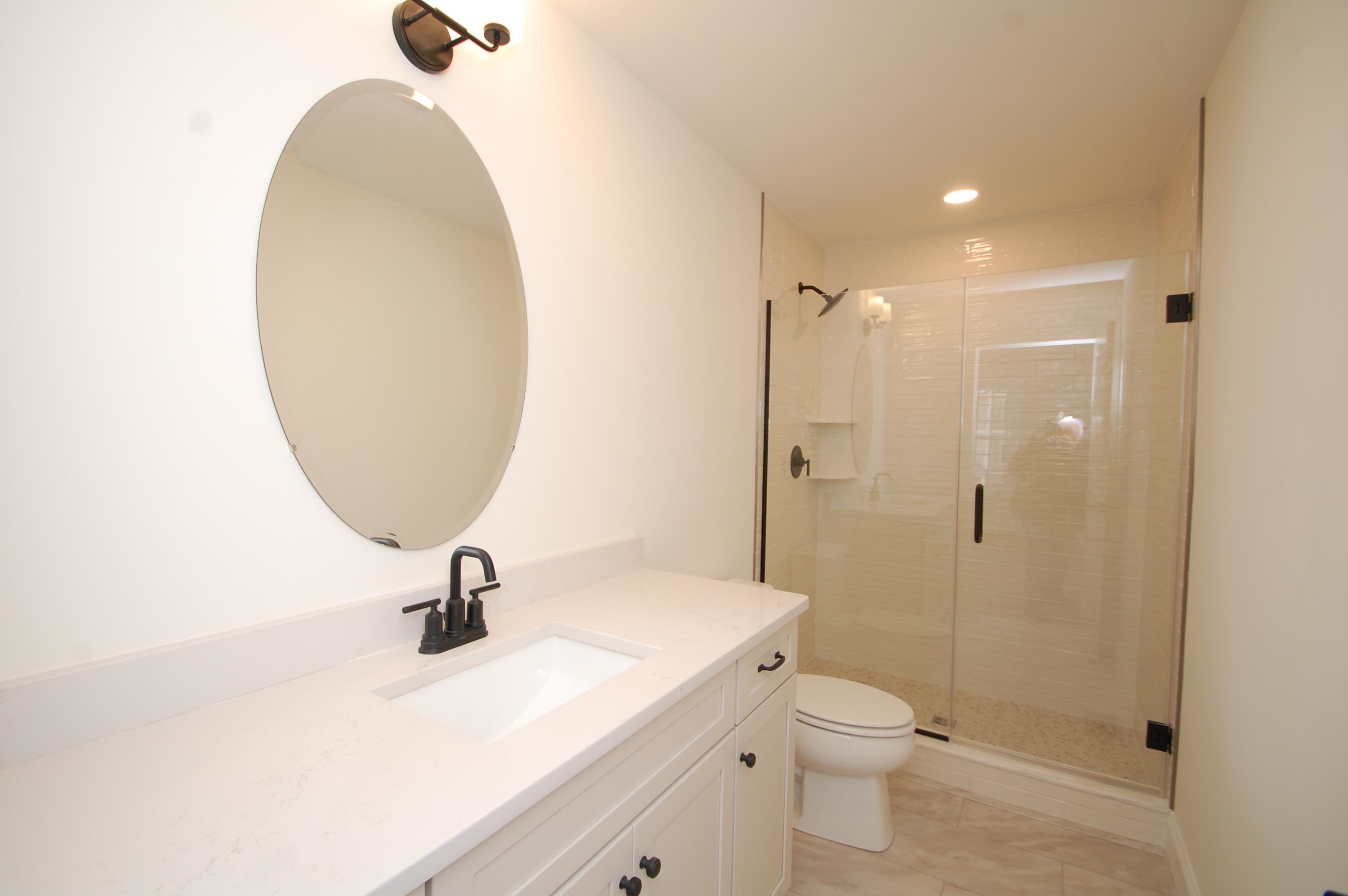 3 D Dearborn Circle Walpole, NH 03608 - Photo 7 of 13