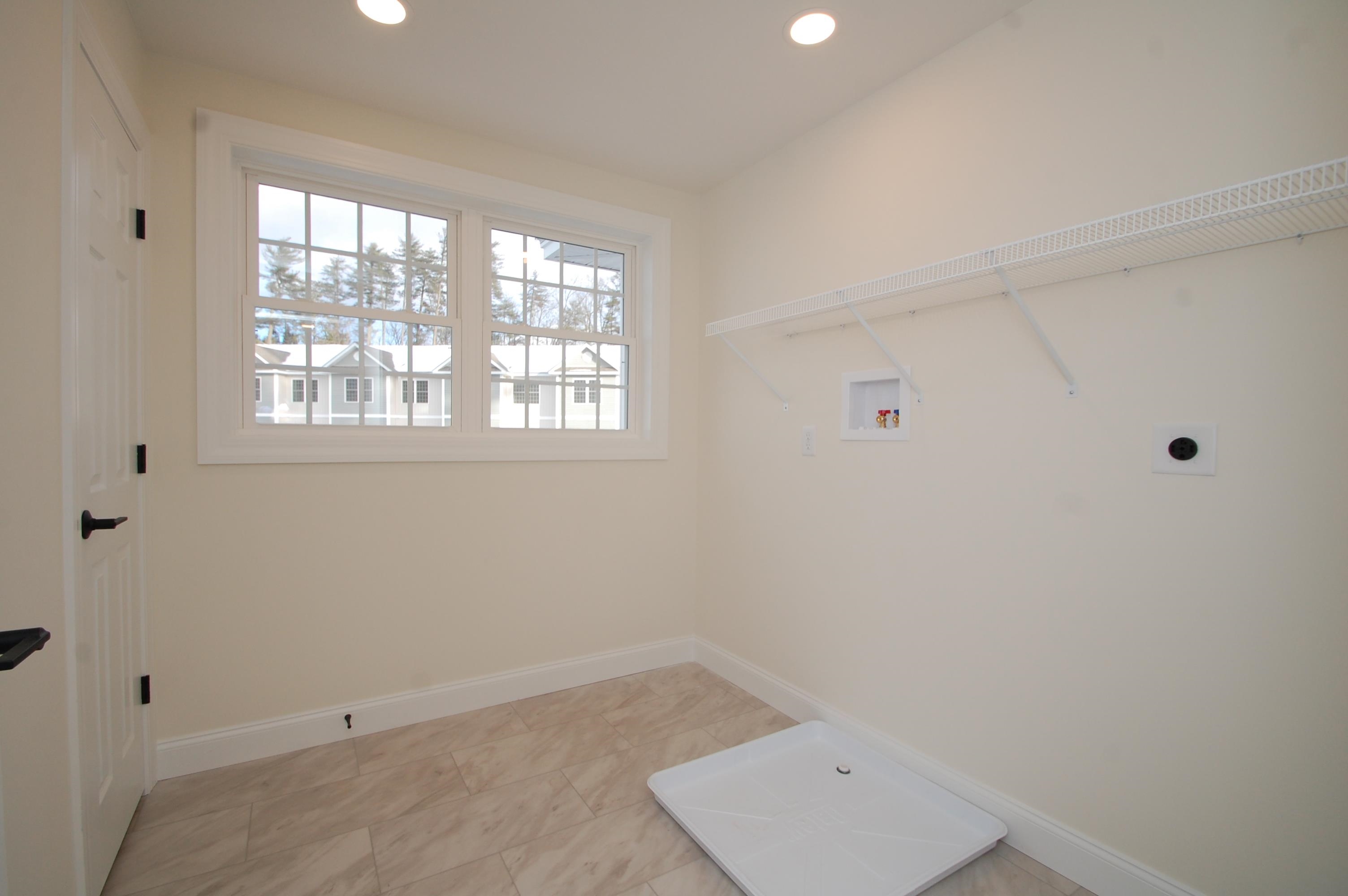 3 D Dearborn Circle Walpole, NH 03608 - Photo 10 of 13