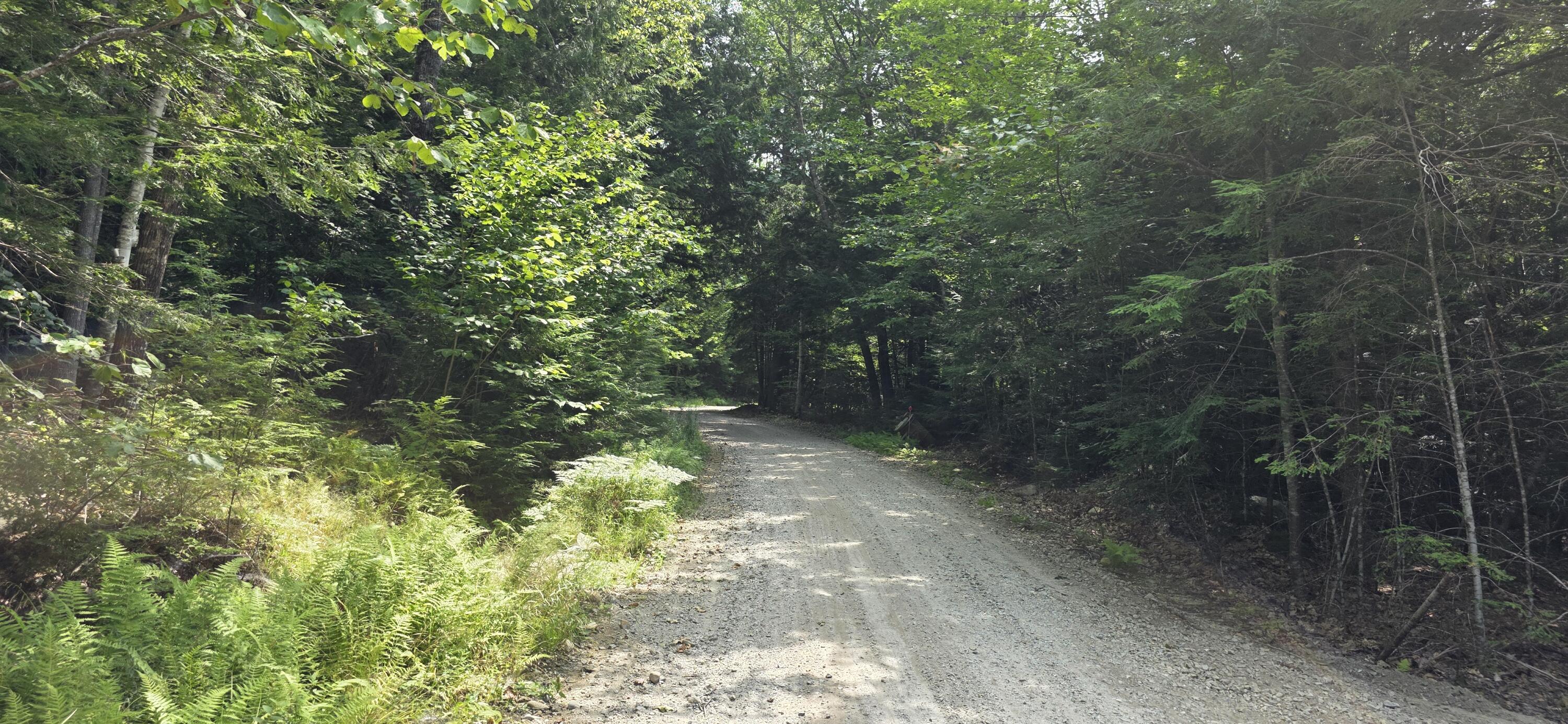 75 Moose Pond Road Otisfield, ME 04270 - Photo 26 of 31 20250808_113612