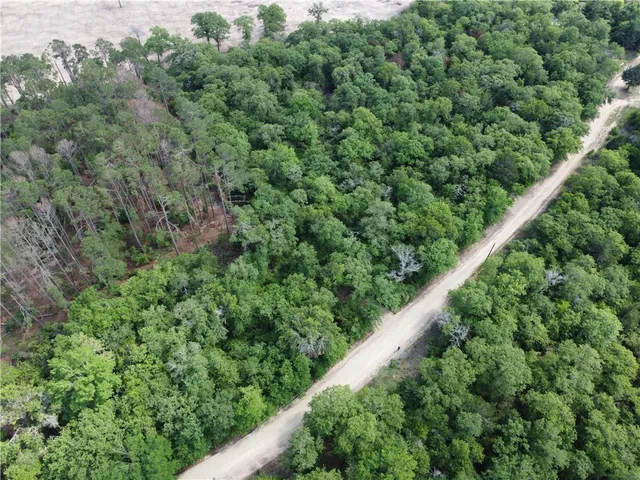 an outdoor view from a balcony