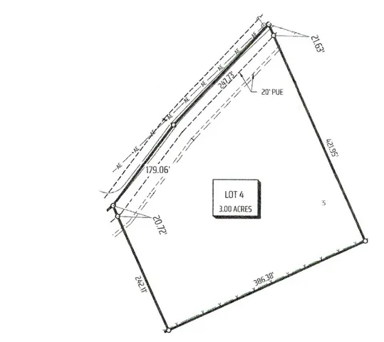 a picture of a wall with a window