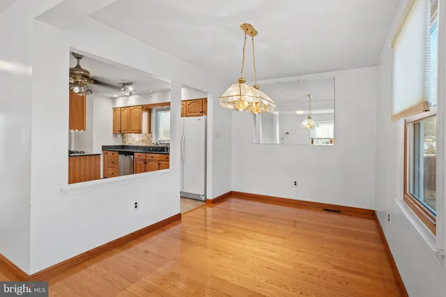 $370,000 | 402 State Street, Cherry Hill, NJ 08002