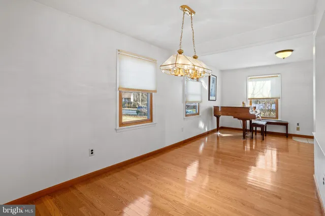 $370,000 | 402 State Street, Cherry Hill, NJ 08002