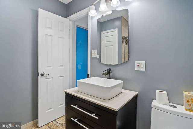 $370,000 | 402 State Street, Cherry Hill, NJ 08002