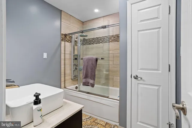 $370,000 | 402 State Street, Cherry Hill, NJ 08002