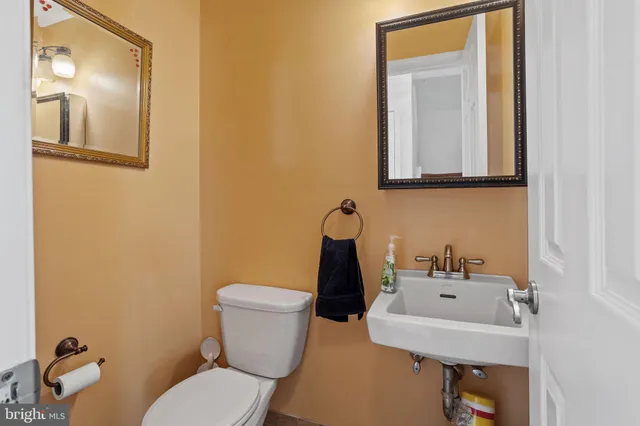 $370,000 | 402 State Street, Cherry Hill, NJ 08002