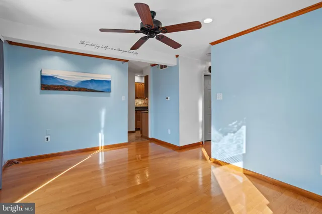 $370,000 | 402 State Street, Cherry Hill, NJ 08002