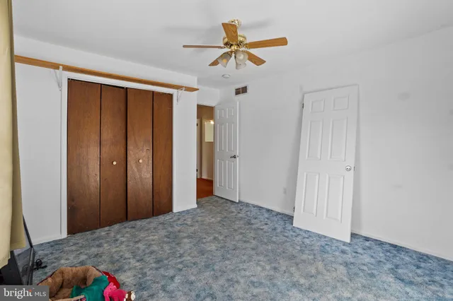 $370,000 | 402 State Street, Cherry Hill, NJ 08002