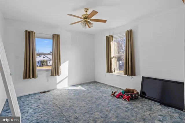 $370,000 | 402 State Street, Cherry Hill, NJ 08002