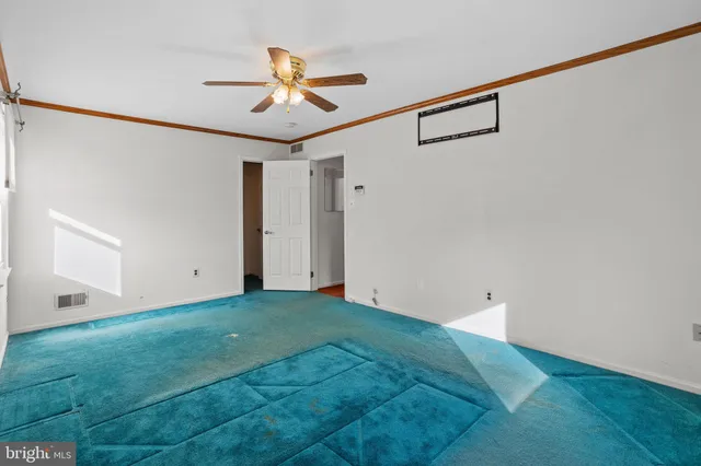 $370,000 | 402 State Street, Cherry Hill, NJ 08002