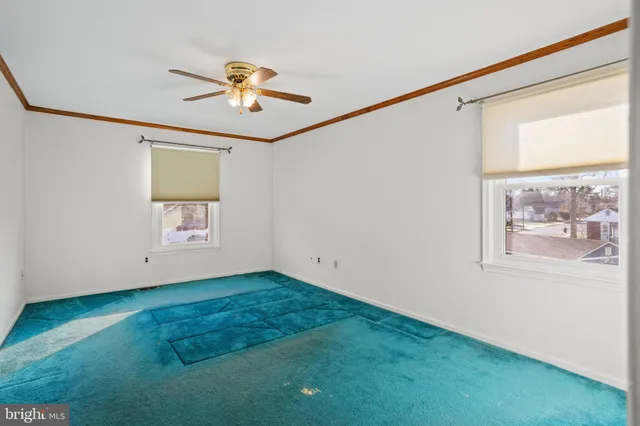 $370,000 | 402 State Street, Cherry Hill, NJ 08002