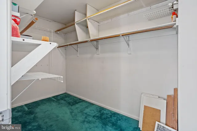 $370,000 | 402 State Street, Cherry Hill, NJ 08002