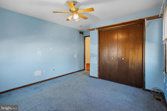 $370,000 | 402 State Street, Cherry Hill, NJ 08002