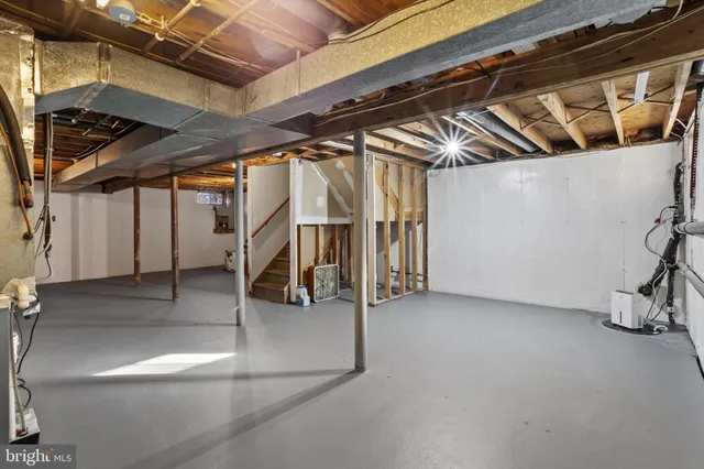 $370,000 | 402 State Street, Cherry Hill, NJ 08002