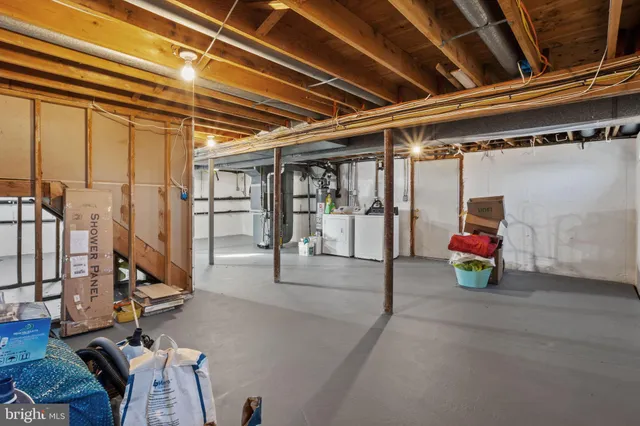 $370,000 | 402 State Street, Cherry Hill, NJ 08002