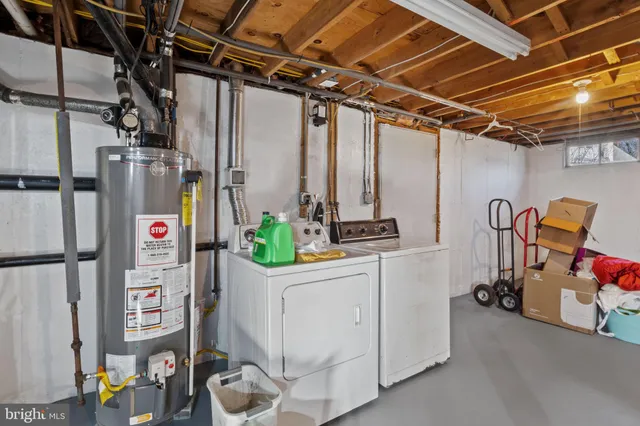 $370,000 | 402 State Street, Cherry Hill, NJ 08002