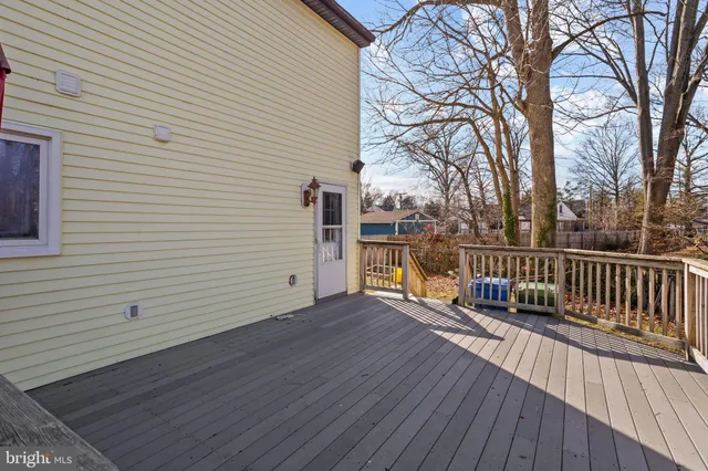 $370,000 | 402 State Street, Cherry Hill, NJ 08002