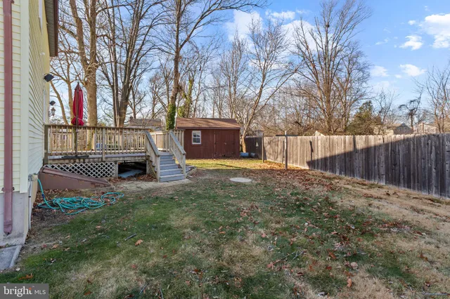 $370,000 | 402 State Street, Cherry Hill, NJ 08002