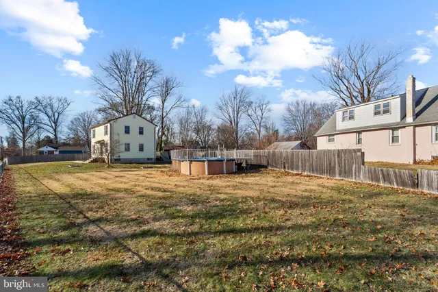 $370,000 | 402 State Street, Cherry Hill, NJ 08002