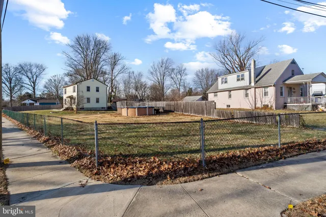 $370,000 | 402 State Street, Cherry Hill, NJ 08002