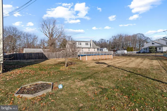 $370,000 | 402 State Street, Cherry Hill, NJ 08002