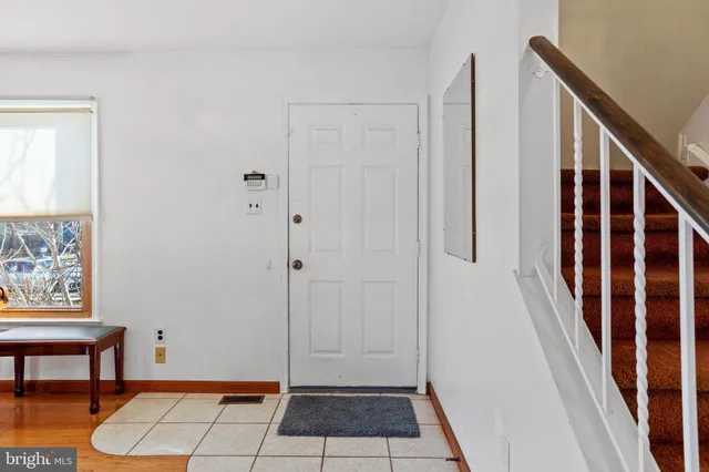 $370,000 | 402 State Street, Cherry Hill, NJ 08002