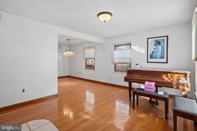 $370,000 | 402 State Street, Cherry Hill, NJ 08002