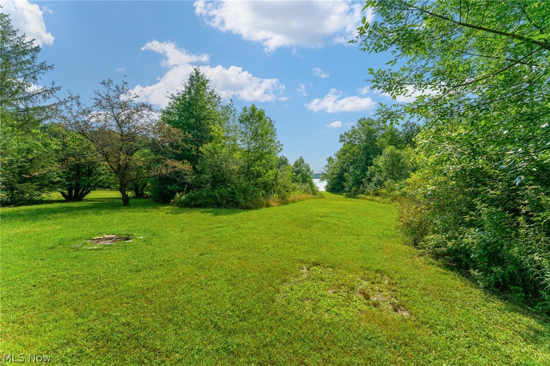 1478 Bonner Road Deerfield, OH 44411 - Photo 9 of 23 Gallery Image 9