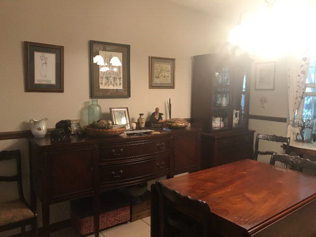 23113 Rochelle Loop Robertsdale, AL 36567 - Photo 18 of 25