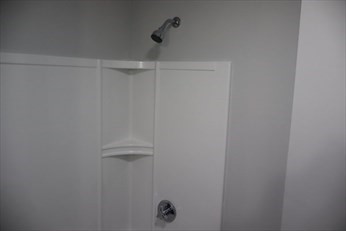 952 Temple Street, Unit 2 Whitman, MA 02382 - Photo 13 of 15