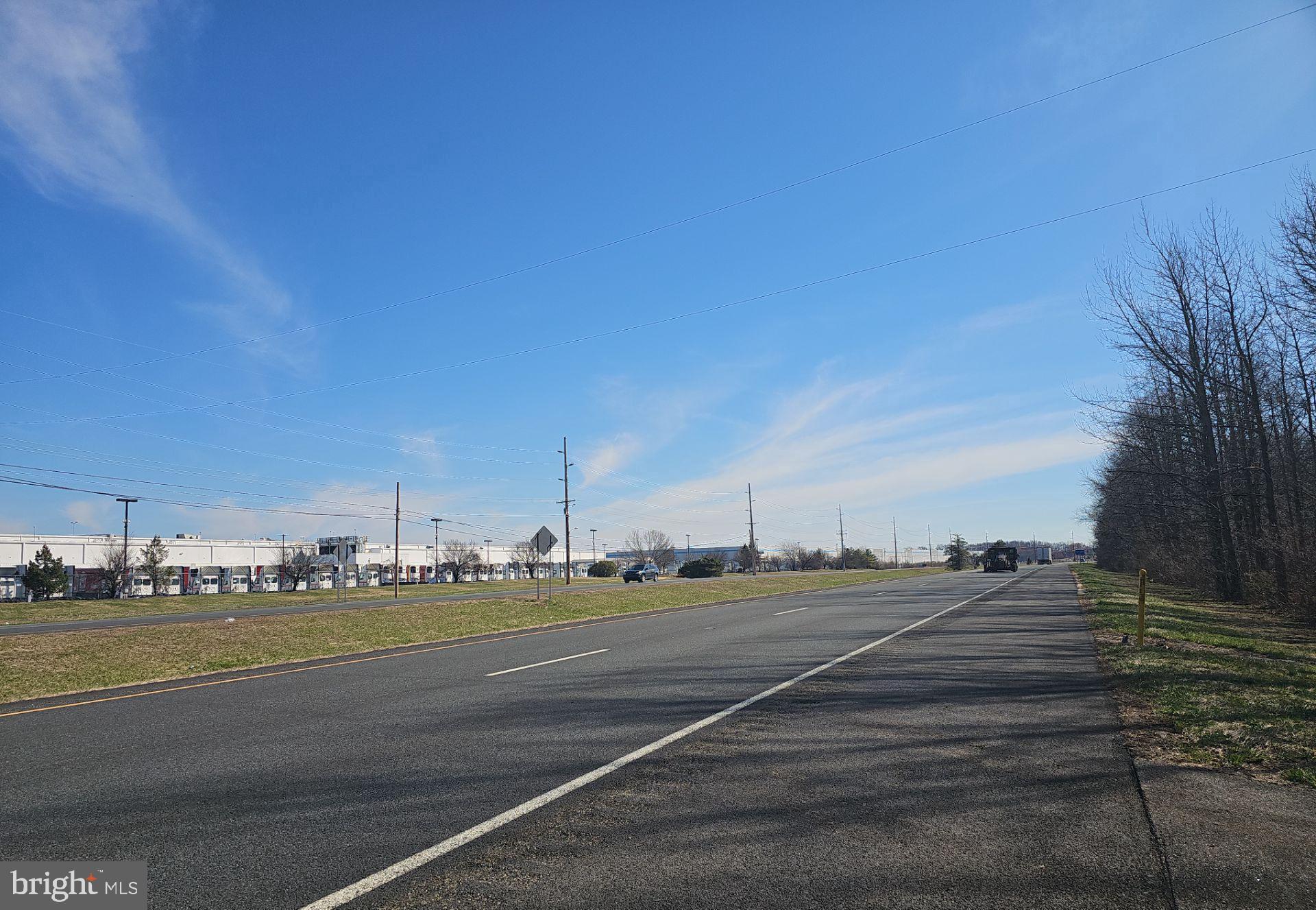 191 Route Carneys Point Carneys Point, NJ 08069 - Photo 4 of 21