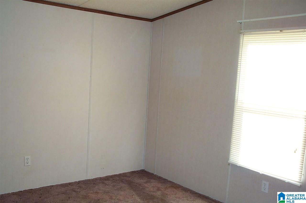 144 Nelson Avenue Anniston, AL 36207 - Photo 23 of 25