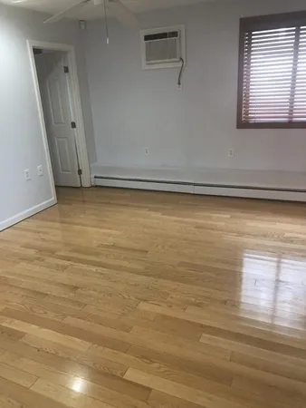 $2,350 | 18 Belmont Park, Unit 1, Everett, MA 02149
